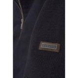 Bugatti Men's Navy Sweatshirt