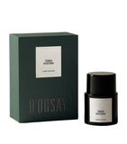 D Orsay Extrait De Parfum Tonka Hysteria 50ml Unisex