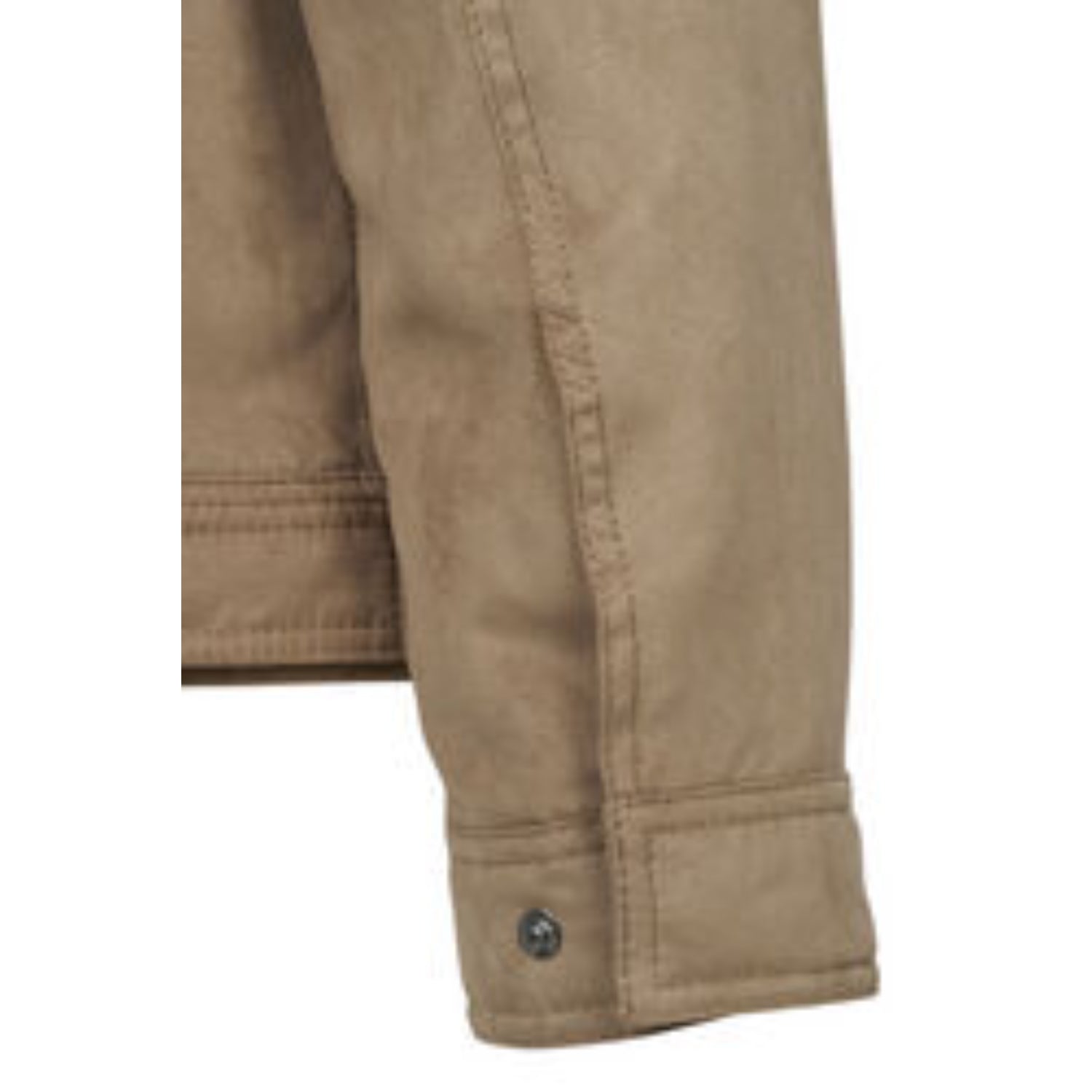 Bugatti Men's Taupe Jacket | All Clothing | Coats & Jackets | departure-to-desk | GCC | Men | Men Jackets | Mens | Mens Fashion Bugatti Men's Taupe Jacket | All Clothing | Coats & Jackets | departure-to-desk | GCC | Men | Men Jackets | Mens | Mens Fashion