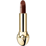 Guerlain Rouge G Lipstick Refill Le Brun Intense  19 3.5g