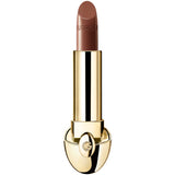 Guerlain Rouge G Lipstick Refill Le Marron Glacé 15 3.5g