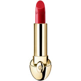 Guerlain Rouge G Lipstick Refill Le Rouge Framboise  333 3.5g
