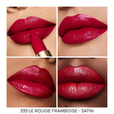 Guerlain Rouge G Lipstick Refill Le Rouge Framboise  333 3.5g