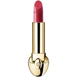 Guerlain Rouge G Lipstick Refill Le rose Essentiel 519 3.5g
