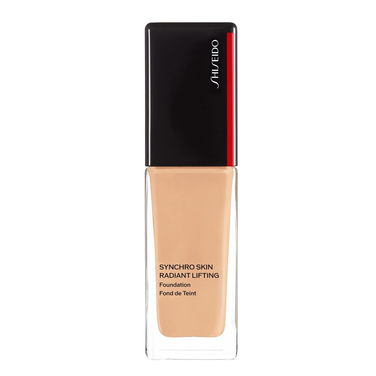 Shiseido Synchro Skin Radiant Lifting Foundation 250 30ml | Beauty | Beauty Cosmetics | Beauty Cosmetics Face | Beauty Face | Face make up | Foundation | new-season-2025 Shiseido Synchro Skin Radiant Lifting Foundation 250 30ml | Beauty | Beauty Cosmetics | Beauty Cosmetics Face | Beauty Face | Face make up | Foundation | new-season-2025