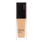 Shiseido Synchro Skin Radiant Lifting Foundation 250 30ml