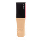 Shiseido Synchro Skin Radiant Lifting Foundation 210 30ml