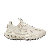 Cole Haan Women's 5.ZERØGRAND Monk Strap Running Shoe