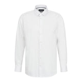 Bugatti Men's Classic Shirt