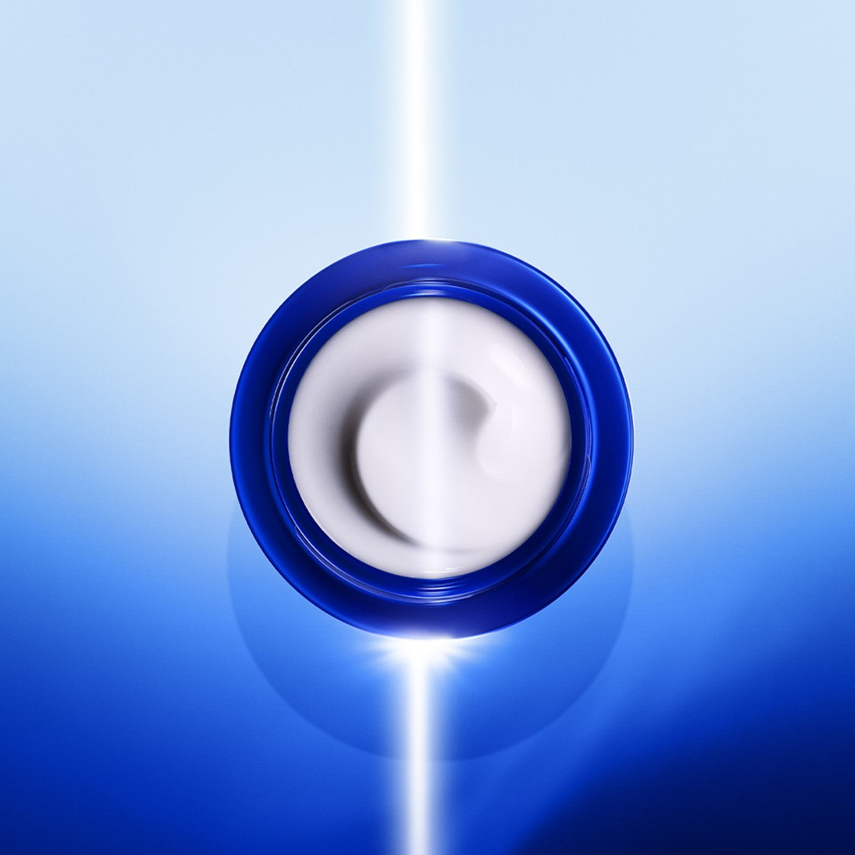 Shiseido Bio-Performance Skin Hiforce Cream 50ml | Beauty | Beauty Selfcare | Beauty Selfcare Skincare | new-season-2025 | Selfcare Shiseido Bio-Performance Skin Hiforce Cream 50ml | Beauty | Beauty Selfcare | Beauty Selfcare Skincare | new-season-2025 | Selfcare