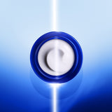 Shiseido Bio-Performance Skin Hiforce Cream 50ml