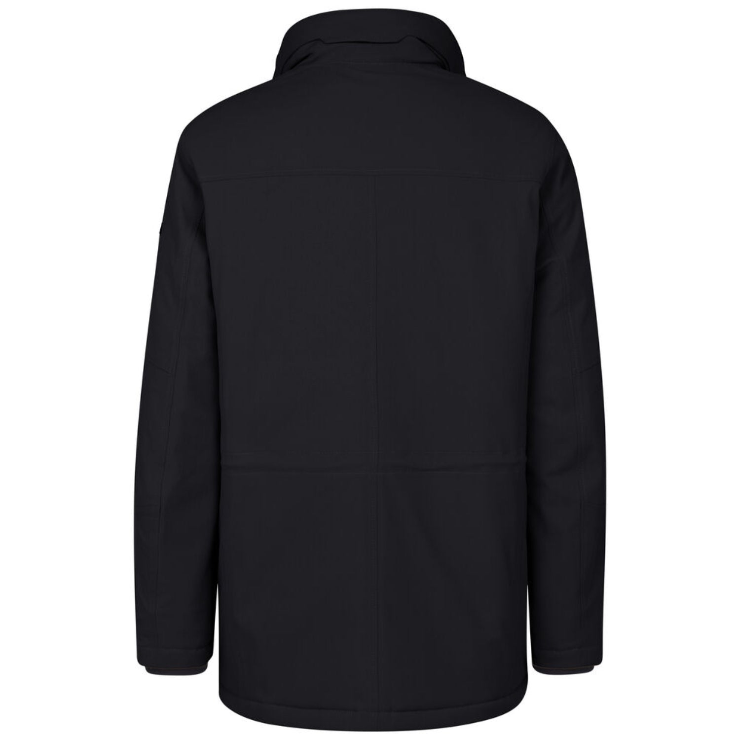 Bugatti Men's Regular Fit Jacket | All Clothing | Coats & Jackets | GCC | Men | Mens | Mens Fashion Bugatti Men's Regular Fit Jacket | All Clothing | Coats & Jackets | GCC | Men | Mens | Mens Fashion