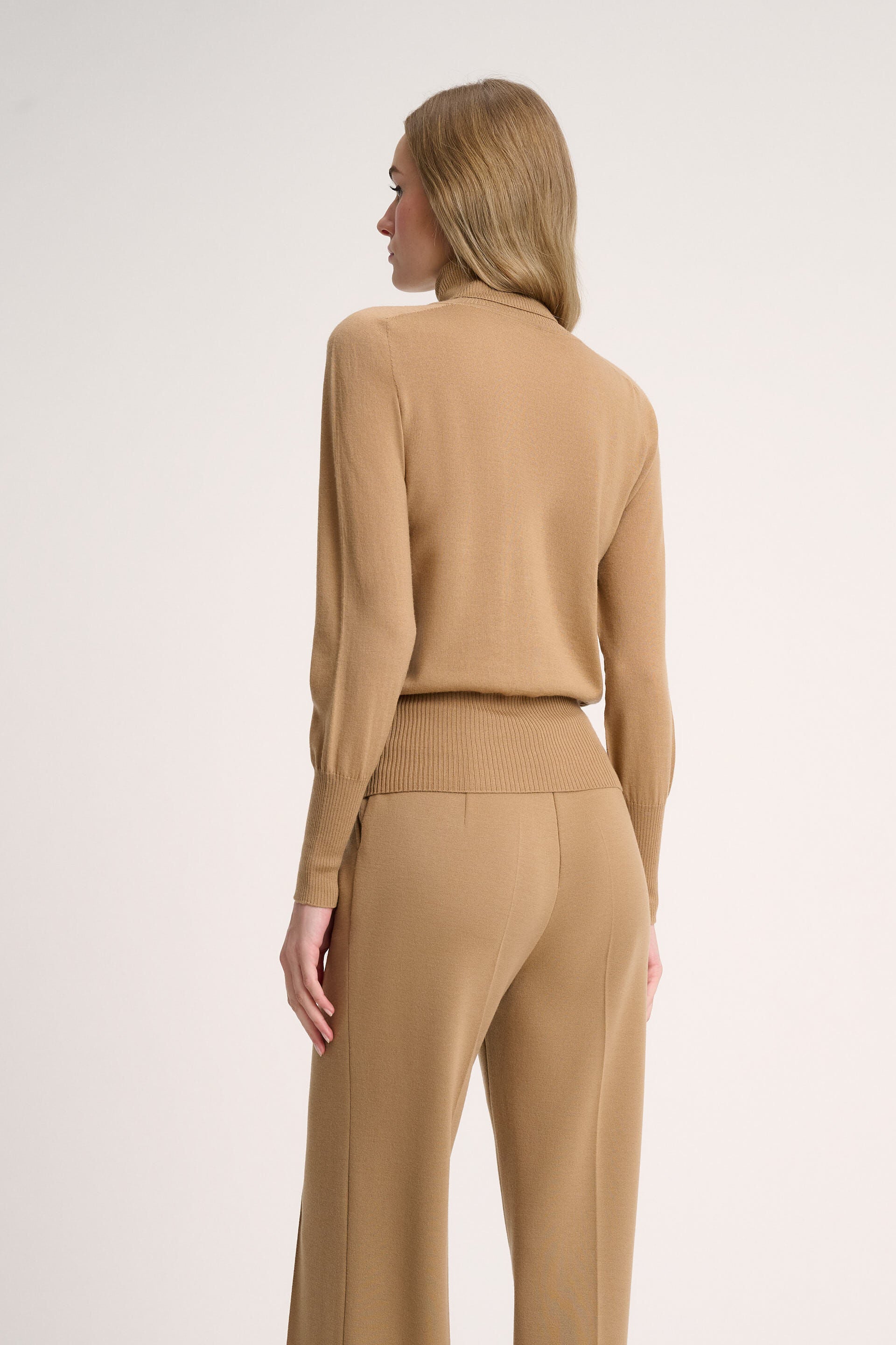Luisa Spagnoli Manos Ladies Wool Pullover | Cardigan | Clothing | GCC | Women | Women All Clothing | Womens Luisa Spagnoli Manos Ladies Wool Pullover | Cardigan | Clothing | GCC | Women | Women All Clothing | Womens