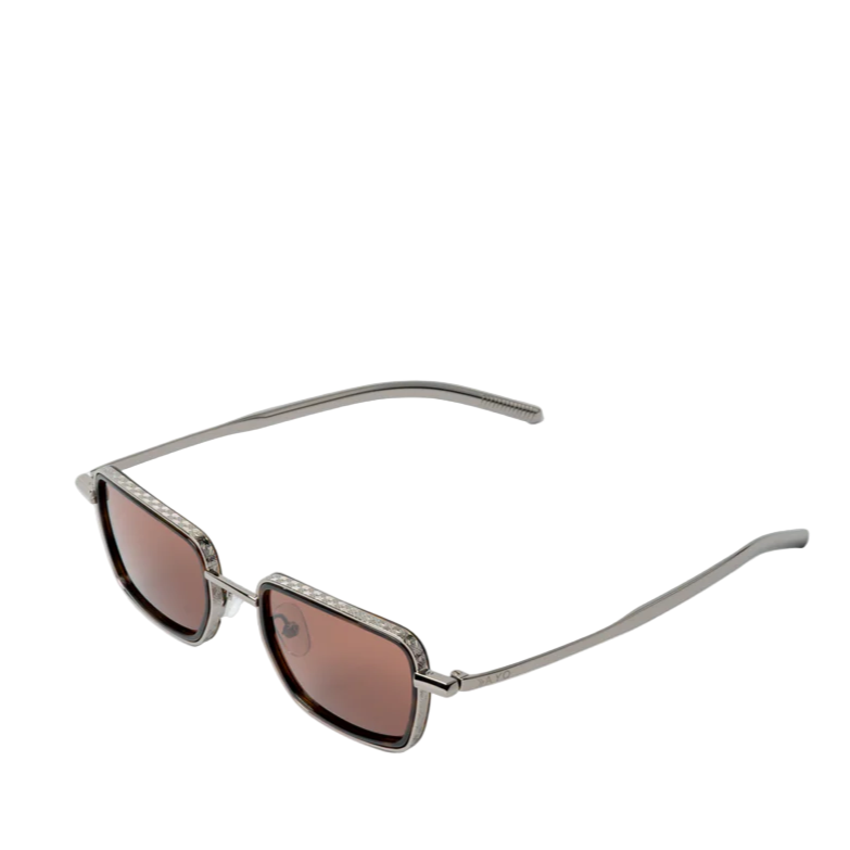 VAYO Classic Rectangle Sunglasses – Brown | Accessories | All Accessories | Men | Men Sunglasses | Women | women-sunglassesMens | Womens VAYO Classic Rectangle Sunglasses – Brown | Accessories | All Accessories | Men | Men Sunglasses | Women | women-sunglassesMens | Womens