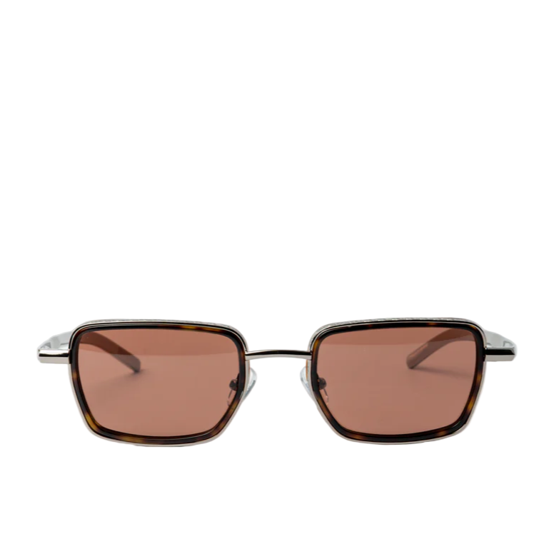 VAYO Classic Rectangle Sunglasses – Brown | Accessories | All Accessories | Men | Men Sunglasses | Women | women-sunglassesMens | Womens VAYO Classic Rectangle Sunglasses – Brown | Accessories | All Accessories | Men | Men Sunglasses | Women | women-sunglassesMens | Womens