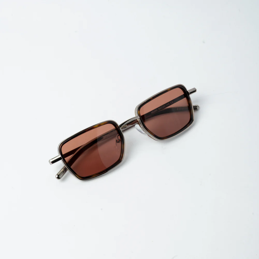VAYO Classic Rectangle Sunglasses – Brown | Accessories | All Accessories | Men | Men Sunglasses | Women | women-sunglassesMens | Womens VAYO Classic Rectangle Sunglasses – Brown | Accessories | All Accessories | Men | Men Sunglasses | Women | women-sunglassesMens | Womens