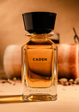 Oman Luxury Caden Eau de Parfum - 100ml
