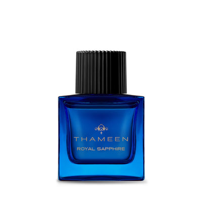 Thameen Royal Sapphire Extrait de Parfum 50ml