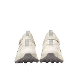 Cole Haan Women's 5.ZERØGRAND Monk Strap Running Shoe