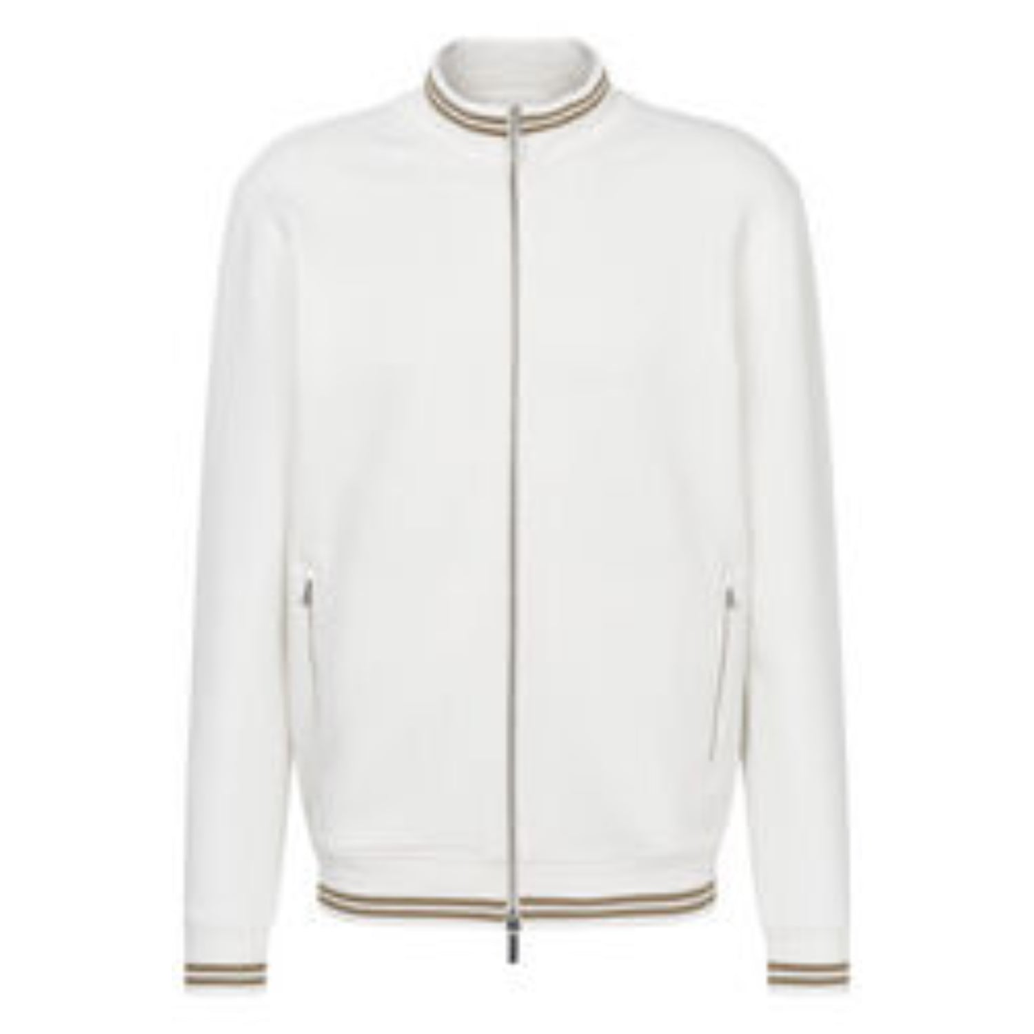 Bugatti Men's Sweatshirt | All Clothing | departure-to-desk | GCC | Men | Men Sweatshirt & Hoodies | Mens | Mens Fashion Bugatti Men's Sweatshirt | All Clothing | departure-to-desk | GCC | Men | Men Sweatshirt & Hoodies | Mens | Mens Fashion