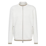 Bugatti Men's Sweatshirt