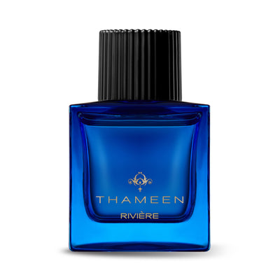 Thameen Riviere Extrait de Parfum 100Ml