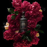 4711 Acqua Colonia Absolue Noble Rose Eau De Parfum 100ml