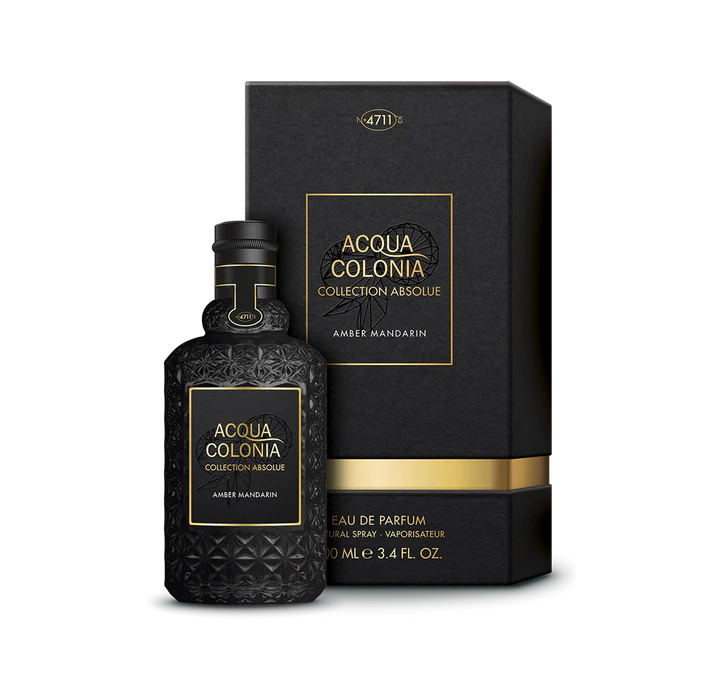 4711 Acqua Colonia Absolue Majestic Leather Eau De Parfum 100ml | Beauty | Beauty Fragrances | Beauty Men fragrances | Beauty Women fragrances | departure-to-desk | Men | Mens | Women | Womens 4711 Acqua Colonia Absolue Majestic Leather Eau De Parfum 100ml | Beauty | Beauty Fragrances | Beauty Men fragrances | Beauty Women fragrances | departure-to-desk | Men | Mens | Women | Womens