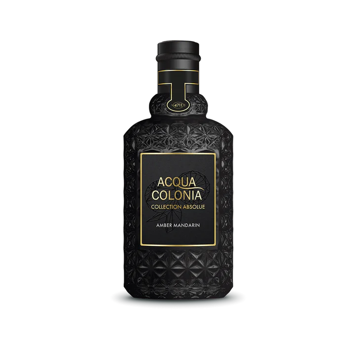 4711 Acqua Colonia Absolue Majestic Leather Eau De Parfum 100ml | Beauty | Beauty Fragrances | Beauty Men fragrances | Beauty Women fragrances | departure-to-desk | Men | Mens | Women | Womens 4711 Acqua Colonia Absolue Majestic Leather Eau De Parfum 100ml | Beauty | Beauty Fragrances | Beauty Men fragrances | Beauty Women fragrances | departure-to-desk | Men | Mens | Women | Womens