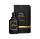 4711 Acqua Colonia Absolue Midnight Sandal Eau De Parfum 100ml