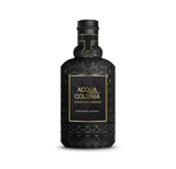 4711 Acqua Colonia Absolue Midnight Sandal Eau De Parfum 100ml