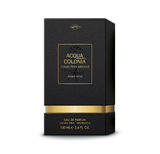 4711 Acqua Colonia Absolue Noble Rose Eau De Parfum 100ml