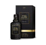 4711 Acqua Colonia Absolue Noble Rose Eau De Parfum 100ml