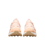 Cole Haan Women's 5.ZERØGRAND Monk Strap Running Shoe