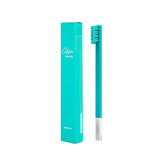 Apriori Blue/Silver Toothbrush