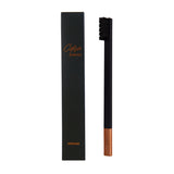 Apriori Copper Noir Medium Toothbrush
