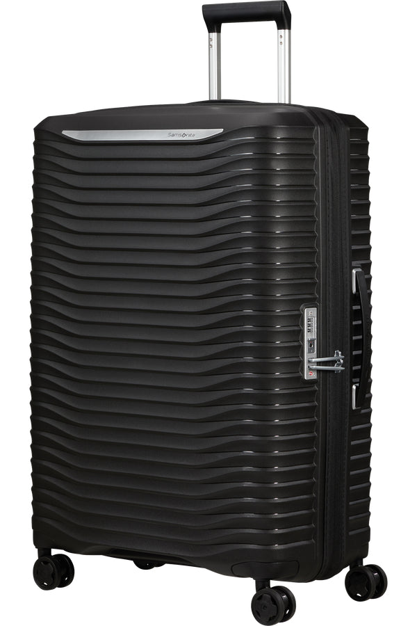 Samsonite Upscape Spinner Exp Exp Black | departure-to-desk | extra-large-size | Hard-Soft-Luggage | large-size | Luggage | Luggage Hard | small-size | View All Luggage Samsonite Upscape Spinner Exp Exp Black | departure-to-desk | extra-large-size | Hard-Soft-Luggage | large-size | Luggage | Luggage Hard | small-size | View All Luggage