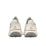 Cole Haan Women's 5.ZERØGRAND Monk Strap Running Shoe