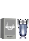 Paco Rabanne Invictus Eau De Toilette 200ml