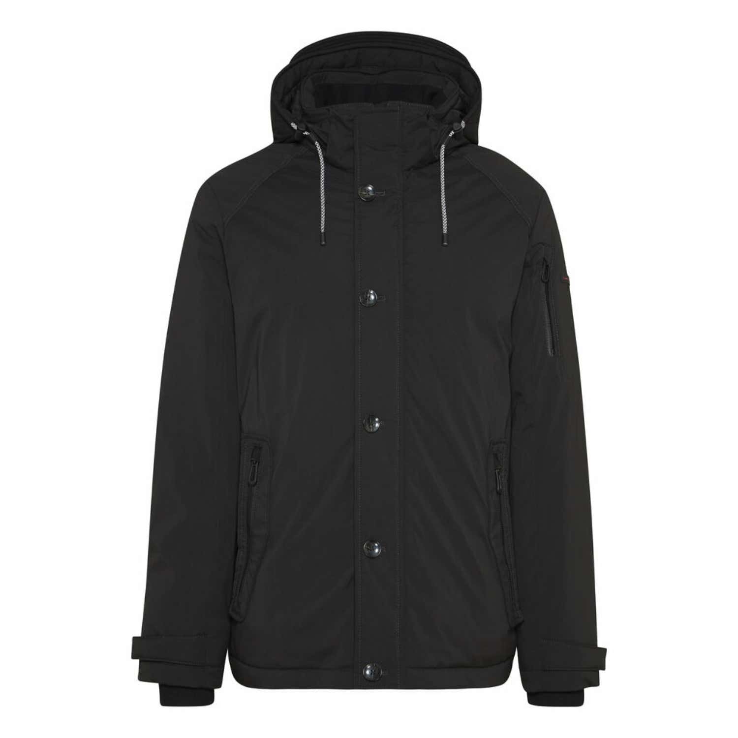Bugatti Men's Bomber Jacket | All Clothing | Coats & Jackets | GCC | Men | Mens | Mens Fashion | Spring Festival Bugatti Men's Bomber Jacket | All Clothing | Coats & Jackets | GCC | Men | Mens | Mens Fashion | Spring Festival