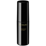 Sensai Hydrating Fix Mist