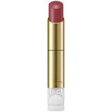 Sensai Moisture Intense Lipstick Mi06 (Refill)