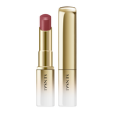 Sensai Moisture Intense Lipstick Mi06 (Refill)