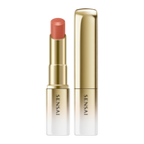 Sensai Moisture Intense Lipstick Mi07 (Refill)
