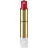 Sensai Moisture Intense Lipstick Mi12 (Refill)