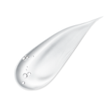 Sensai Silky Purifying Cleansing Gel Water - 150ml