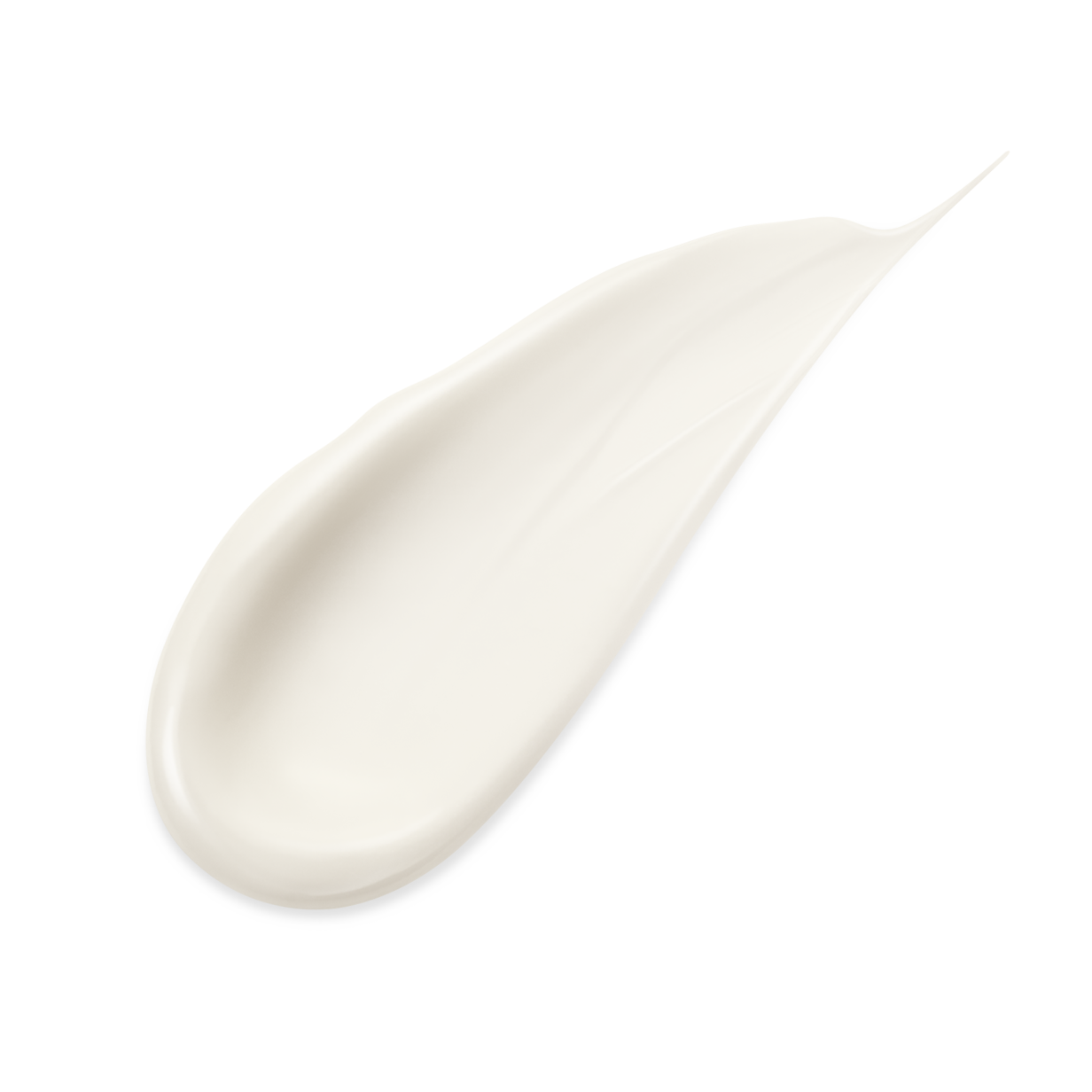 Sensai Total Form Expert Cream - 50ml | Beauty | Beauty Cosmetics | Beauty Selfcare | Beauty Selfcare Skincare | Creams & Treatments | Face Cream | Moisturizing Cream | Selfcare Sensai Total Form Expert Cream - 50ml | Beauty | Beauty Cosmetics | Beauty Selfcare | Beauty Selfcare Skincare | Creams & Treatments | Face Cream | Moisturizing Cream | Selfcare