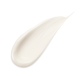 Sensai Total Form Expert Cream - 50ml