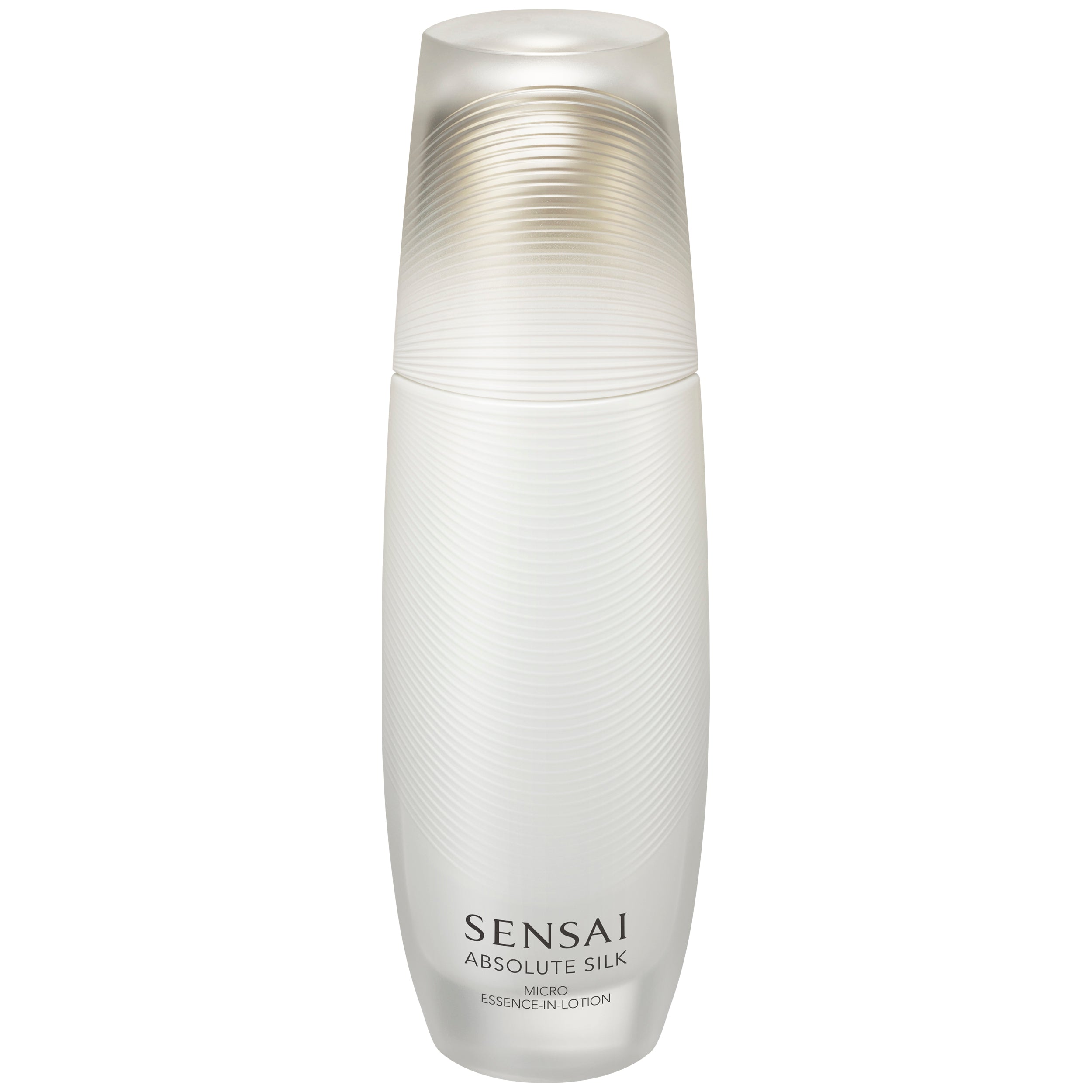 Sensai Absolute Silk Micro Essence In Lotion | Beauty | Beauty Selfcare | Beauty Selfcare Skincare | Sensai 24 | Women | Womens Sensai Absolute Silk Micro Essence In Lotion | Beauty | Beauty Selfcare | Beauty Selfcare Skincare | Sensai 24 | Women | Womens