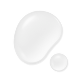 Sensai Absolute Silk Micro Essence In Lotion